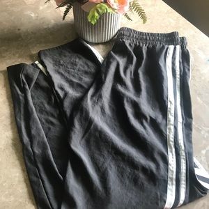 American Eagle Active Pants!